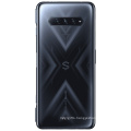 Xiaomi Black shark 4 pro mobile phone